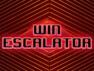iWild Casino screenshot