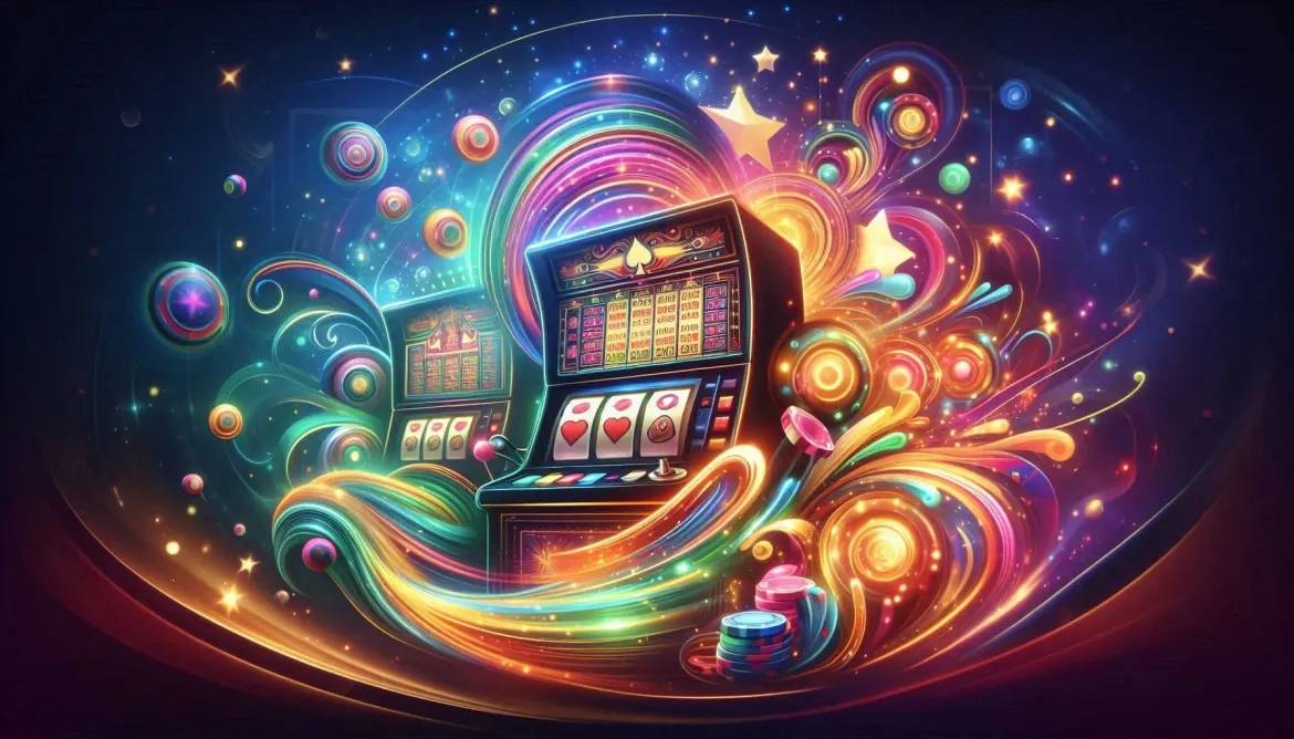 iWild Casino
